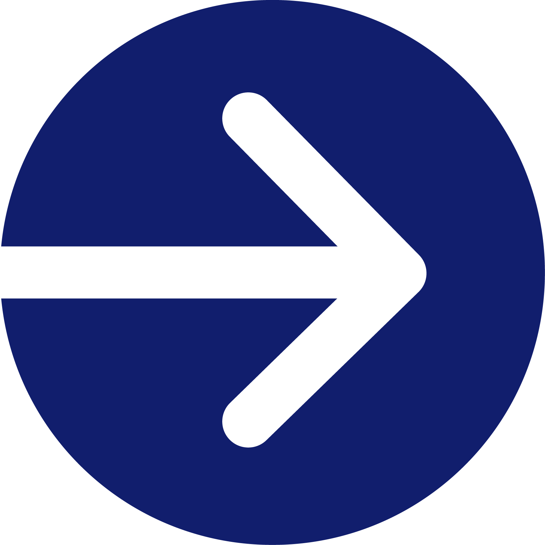 Request a file icon